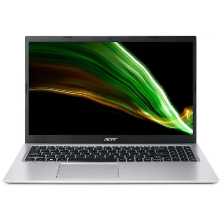 Ноутбук Acer Aspire 3 A315-58-31ZT (NX.AT0EP.007)