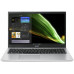 Ноутбук Acer AZERTY ASPIRE 3 A315-58-33W3 (NX.ADDEF.019)