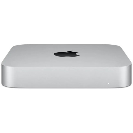 Моноблок Apple Mac Mini M1 Chip 2020 (Z12N0008F)
