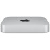 Моноблок Apple Mac Mini M1 Chip 2020 (Z12N0008F)