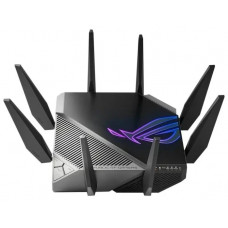 Маршрутизатор Asus GT-AXE11000 (90IG06E0-MO1R00)