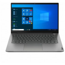 Ноутбук Lenovo ThinkBook 14 G3 ACL (21A2002FMH)