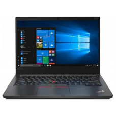 Ноутбук Lenovo ThinkPad E14 Gen 2 (20TA000AMH)