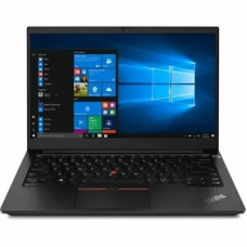 Ноутбук Lenovo ThinkPad E14 Gen 2 (20T6006QMH)