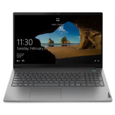 Ноутбук Lenovo ThinkBook 15 G3 ACL (21A40028MH)