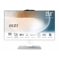 Моноблок MSI Modern AM242P 12M-265RU (9S6-AE0712-265)