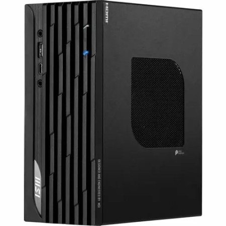 Неттоп MSI PRO DP20ZA 5M-076RU (9S6-B0A211-076)