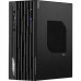 Неттоп MSI PRO DP20ZA 5M-076RU (9S6-B0A211-076)