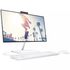 Моноблок HP 24-cb1009ny (6P139EA)