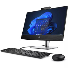 Моноблок HP ProOne 440 G9 (6B2F4EA)