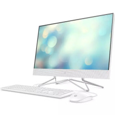 Моноблок HP 24-df1063ny (4X5D9EA)