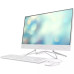 Моноблок HP 24-df1063ny (4X5D9EA)