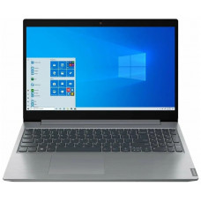 Ноутбук Lenovo IdeaPad 3 15ITL6 (82H8027UMH)