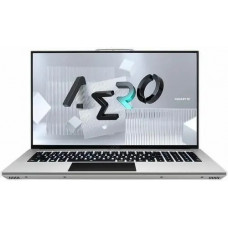 Ноутбук Gigabyte Aero 17 (XE5-73RU738HP)