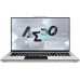 Ноутбук Gigabyte Aero 17 (XE5-73RU738HP)
