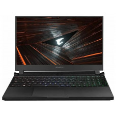Ноутбук Gigabyte AORUS 5 SE4 (SE4-73RU513UD)