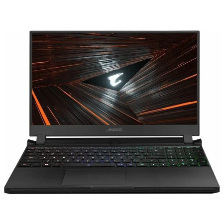 Ноутбук Gigabyte AORUS 5 SE4 (SE4-73RU513UD)