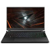 Ноутбук Gigabyte AORUS 5 SE4 (SE4-73RU513UD)