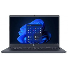Ноутбук Fplus FLTP-5i3-16512-w