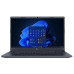 Ноутбук Fplus FLTP-5i3-16512-w