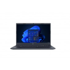Ноутбук Fplus FLTP-5i3-8512-w