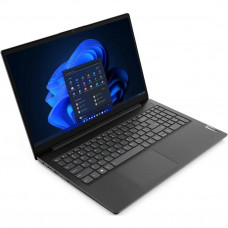 Ноутбук Lenovo V15 G3 IAP (82TT001MRU)