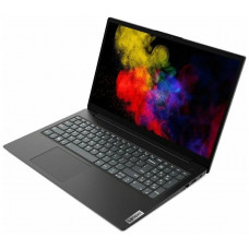 Ноутбук Lenovo V15 G2 (82KB0038RU)
