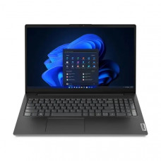 Ноутбук Lenovo V15 G3 (82TT003PRU)