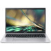 Ноутбук Acer Aspire A315-58 (UN.ADGSI.005)