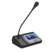 Пульт ITC TS-0203 Пульт ITC TS-0203