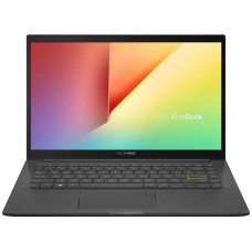 Ноутбук Asus S433EA-KI2070 (90NB0RL4-M008S0)
