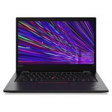Ноутбук Lenovo ThinkPad L13 G3 (21BAS16Q00)