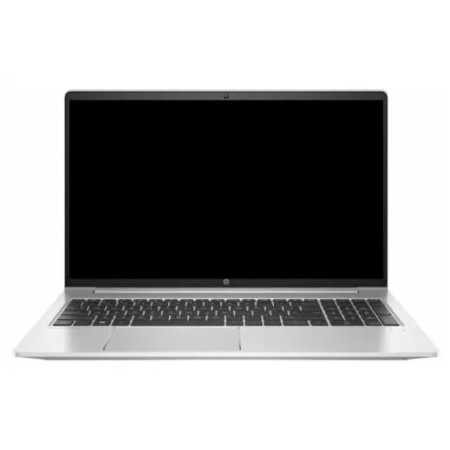 Ноутбук HP ProBook 455 G8 (45R23ES)