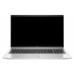 Ноутбук HP ProBook 455 G8 (45R23ES)