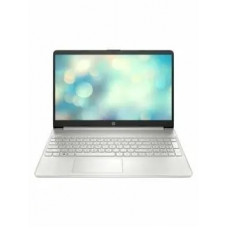Ноутбук HP 15s-fq2708 (33X79EA)