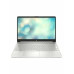 Ноутбук HP 15s-fq2708 (33X79EA)