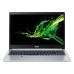 Ноутбук Acer Aspire 5 A515-56-57X2 (NX.A1GEP.00M)