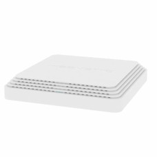 Маршрутизатор Zyxel Keenetic Voyager Pro 4-Pack (KN-3510)