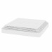 Маршрутизатор Zyxel Keenetic Voyager Pro 4-Pack (KN-3510)