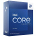Процессор Intel Core i9-13900K BOX (BX8071513900K)