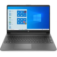 Ноутбук HP 15s-eq2711nd (546U0EA)