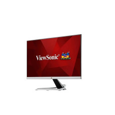 Монитор ViewSonic VX2781-MH