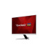 Монитор ViewSonic VX2781-MH