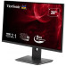 Монитор ViewSonic VX2882-4KP