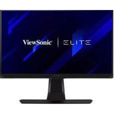 Монитор ViewSonic XG2431