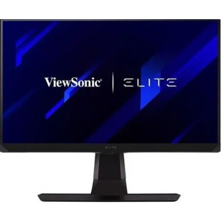 Монитор ViewSonic XG2431