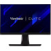 Монитор ViewSonic XG2431