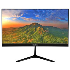 Монитор Бештау M24FHD/TVA