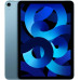 Планшет Apple iPad 10 2022 256Gb Wi-Fi Blue (MPQ93LL/A)