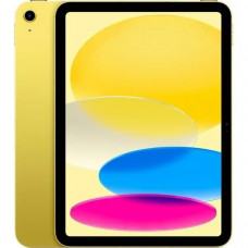Планшет Apple iPad 10.9 inch (10th gen) 256GB WiFi (MPQ83VC/A)